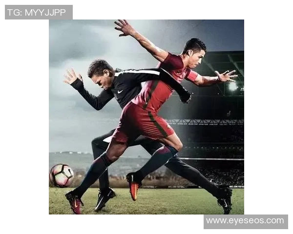 吴军足球生涯回顾与展望：从绿茵场到人生哲学的对话