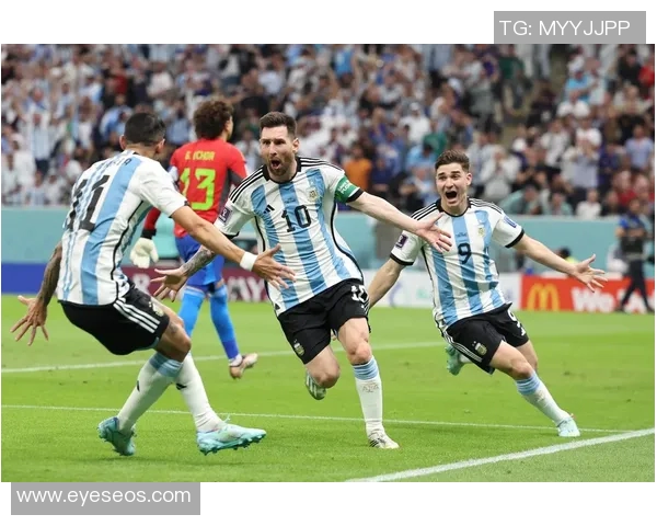 哪位足球明星以远射闻名于世其精彩进球令人难忘