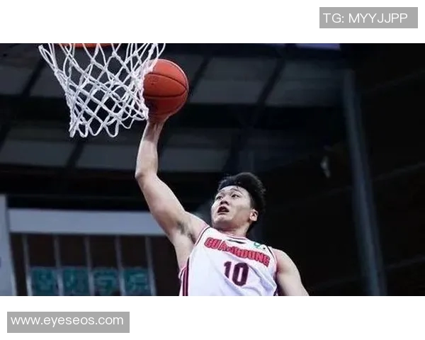 广州乒乓球队在杯赛积分榜上以66分稳居第一展现强劲实力