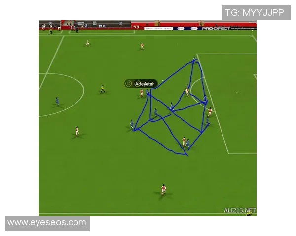 广州网球队快攻战术解析与实战应用探讨