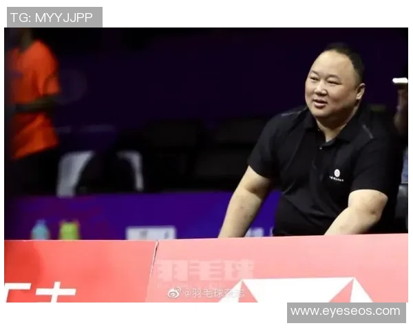 张军网球生涯回顾与展望：从少年梦想到职业巅峰的心路历程