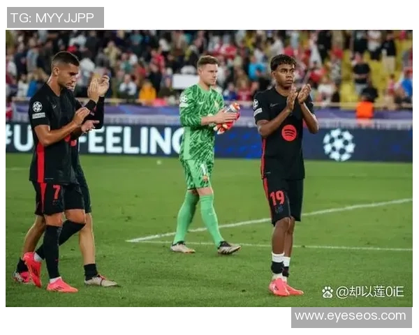 广州足球队强势领跑联赛积分榜85分稳居第一位置