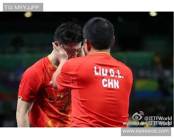 成都乒乓球队与西安乒乓球队赛后复盘总结比赛经验与教训