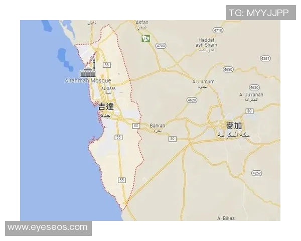 沙特女性足球明星的崛起与影响力分析及排名探讨