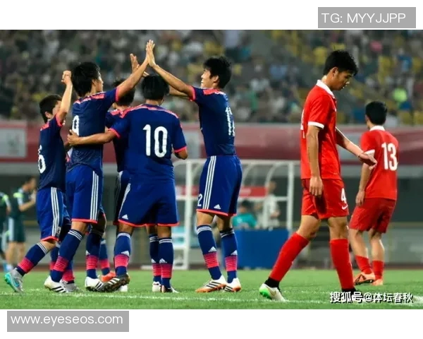 深圳足球队荣登足球意识排行榜第二名引发热议