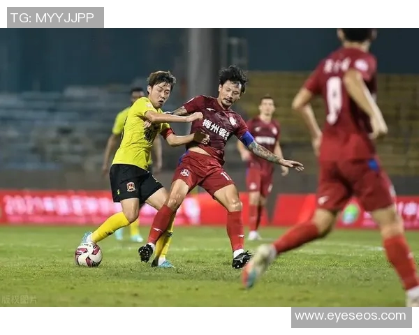 深圳足球队以83分领跑奥运会积分榜展现强劲实力与团队合作精神