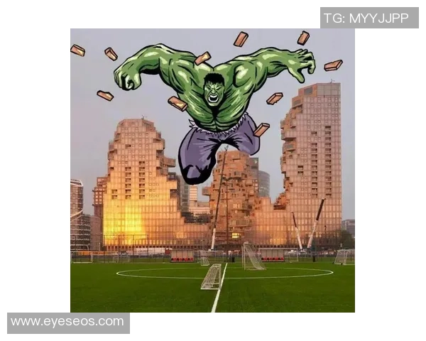 滑稽足球明星究竟是谁他在绿茵场上带来了怎样的欢乐与惊喜