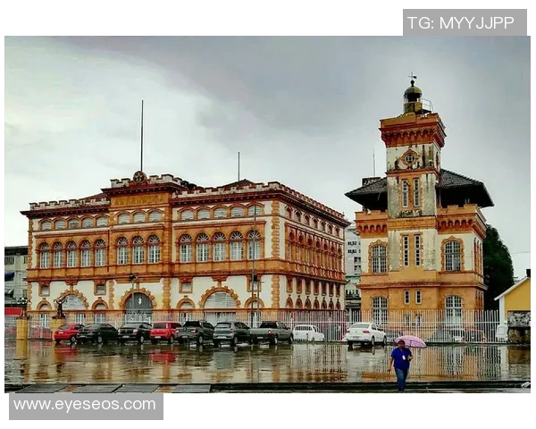 英国和巴西足球明星的璀璨星光与传奇故事探秘