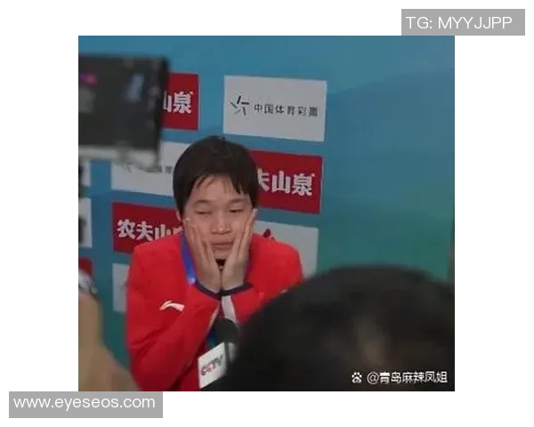 西安乒乓球队征战世界杯预选赛的传奇逆袭之路与荣耀时刻