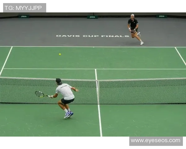 西安网球队在世界杯中的技术表现分析与精彩瞬间回顾