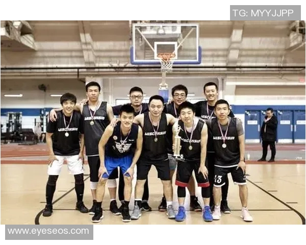 西安篮球队在篮球节奏排行榜中荣登第八名展现强劲实力与潜力