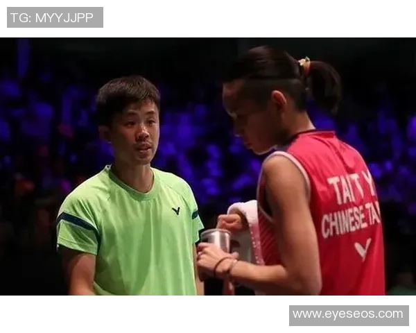 杭州篮球队心理素质引发热议球迷与专家的不同看法与分析