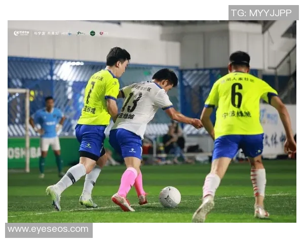 彭泽城足球崛起之路探索地方足球文化与社区发展的新机遇