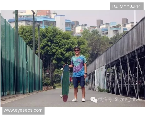 深圳滑板队比赛经验深度对比及其对未来发展的影响分析