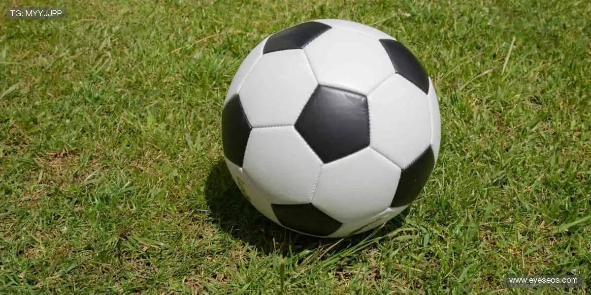 实时直播，身临其境！🎥